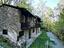 Immagine 18