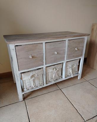 porta tv