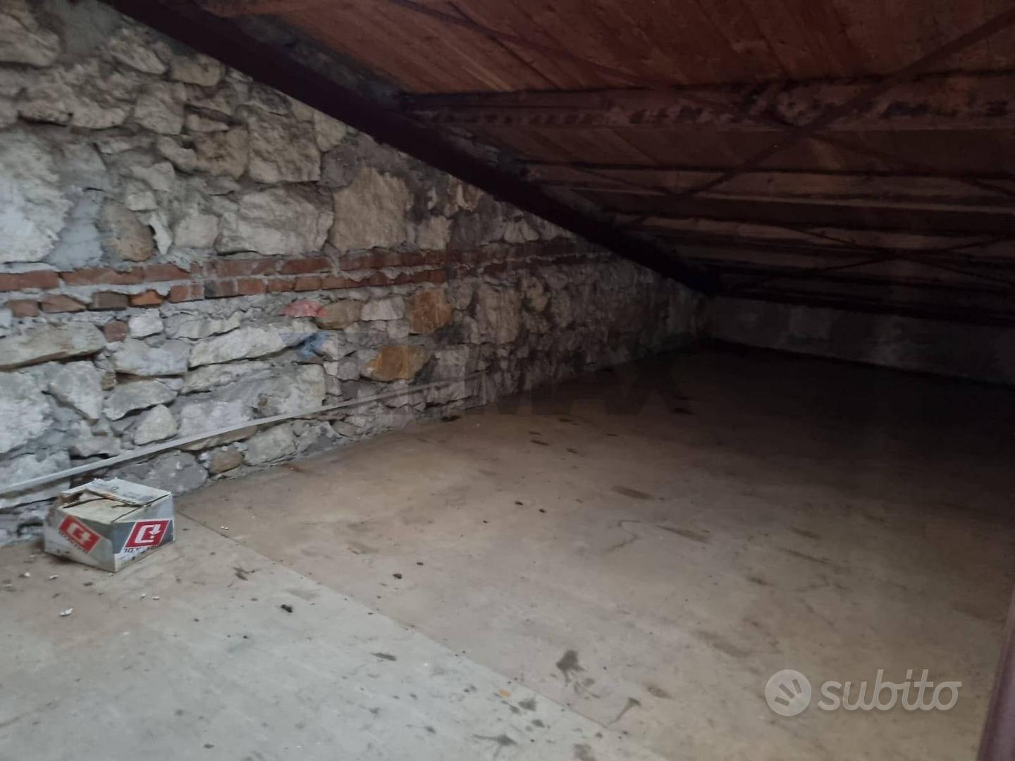 Appartamento – Augusta, Siracusa - Vista 5