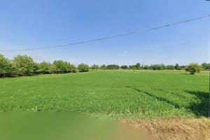 a Lonato del Garda Terreno Agricolo Irriguo di 11.
