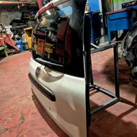 Cofano posteriore FIAT Panda 2020