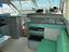Immagine 9