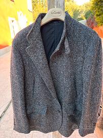 Giacca Lardini
