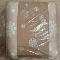 Trapunta Matrimoniale Thun