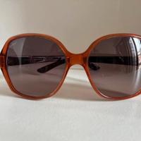 Occhiali vintage Gucci