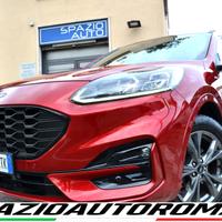 Ford Kuga 2.0 190CV AWD ST-LINE X AUTO. *TETTO*PRE