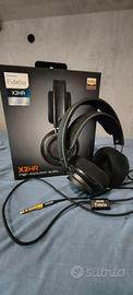 Philips Fidelio X2HR - Condizioni Immacolate.