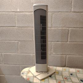 VENTILATORE