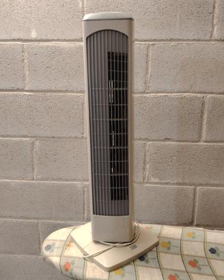 VENTILATORE