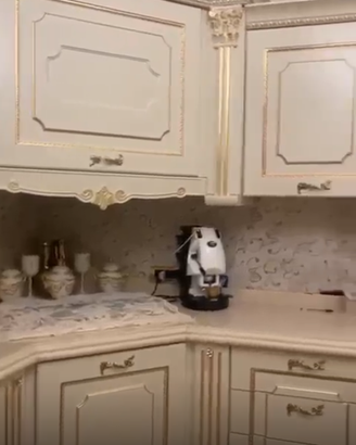 Cucina prezzo trattabile