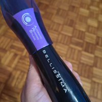 Piastra per capelli rotante