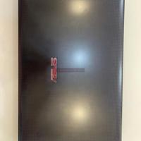 Asus x501a a131