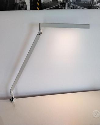 LUCE PLAN BAP LED lampada da scrivania