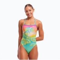 Costume FUNKITA DONNA 