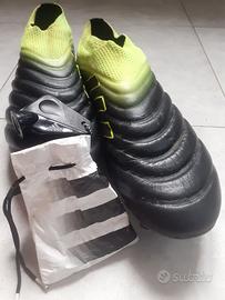 Adidas copa 19+ FG