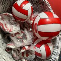 Palloncini