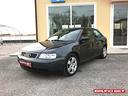 audi-a3-18t-turbo