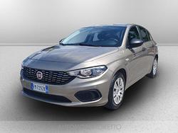 Fiat Tipo 5p 1.4 easy 95cv my17