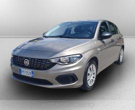 Fiat Tipo 5p 1.4 easy 95cv my17