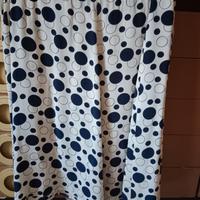 gonna Fiorella rubino