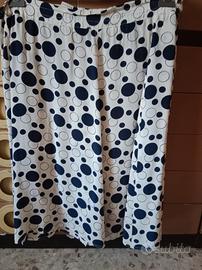 gonna Fiorella rubino