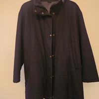 Loden da donna Dolomiten TG. 42