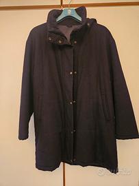 Loden da donna Dolomiten TG. 42