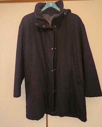 Loden da donna Dolomiten TG. 42