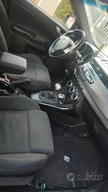 ALFA ROMEO Giulietta (2010-21) - 2012