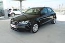 audi-a1-spb-1-2-tfsi-attraction