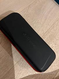microfono karaoke bluetooth