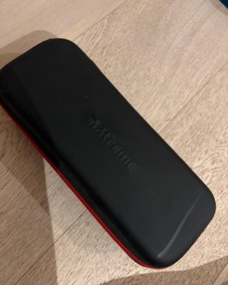 microfono karaoke bluetooth
