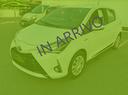 toyota-yaris-1-5-hybrid-active