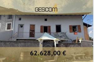Casa a Cordenons (PN)