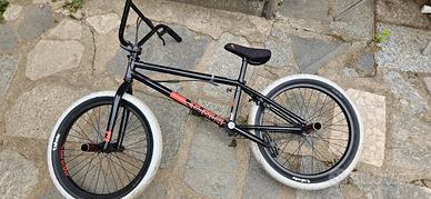  bmx in buono stato