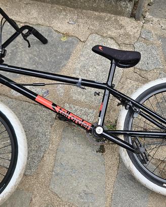  bmx in buono stato