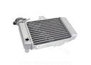 radiatore-honda-sh-125-150-2001-2004