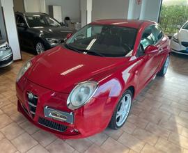 Alfa Romeo MiTo 1.6 jtdm *euro5