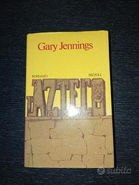 2 libri del 1990 circa tot.