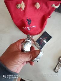 Orologio