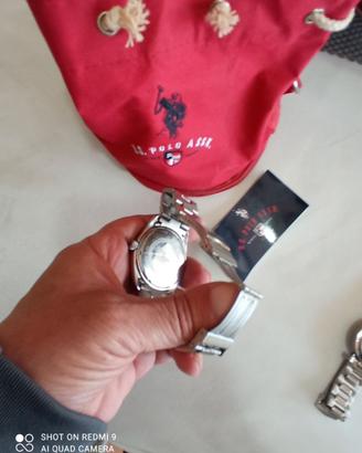 Orologio