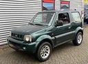 suzuki-jimny-4wd-mai-fatto-fuoristrada-