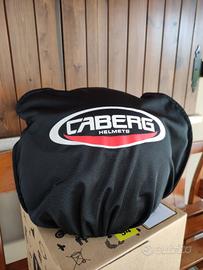 casco jet Caberg