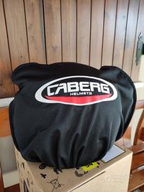 casco jet Caberg