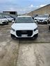 audi-q2-1-6-tdi-s-tronic-business