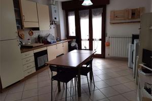 Bilocale a Pavullo nel Frignano