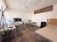 Immagine 9