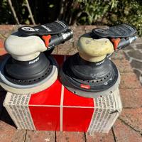 Rupes Skorpio RH359A