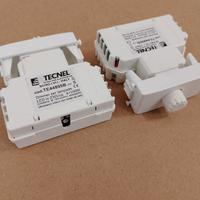 Dimmer per lampade Led "Vimar Plana"