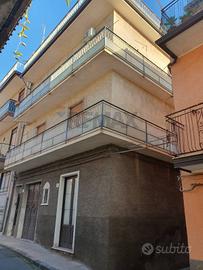 Casa Indipendente - Paternò